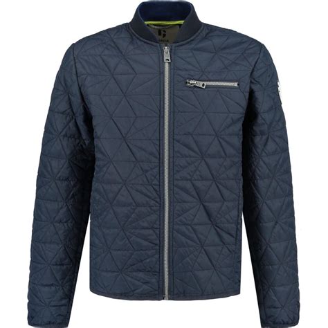 zomerjas 176